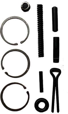 Ab Arms Ar-15 Small Parts Kit -