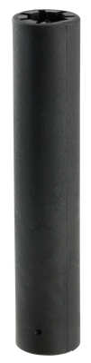 Promag Archangel Faux Suppressor, Pro Aa118      Arch 10/22 Faux Suppressor