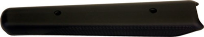 Tikka Forend Slide-on For T3x - Syn Stocks Soft Touch Black