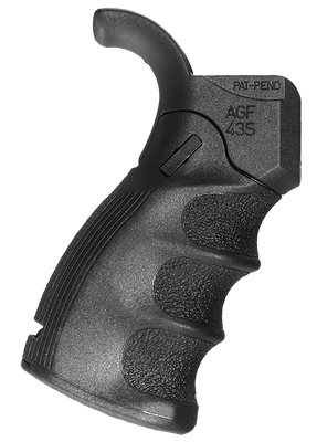 Utg Pro Ar-15 Keymod 15" Free - Float Handguard Flat Dark Erth