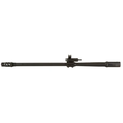 Desert Tech Mdrx Conv Kit 308win 20" 20rd Frw