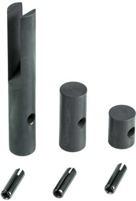 Cmmg Action Tuning Kit - Mkg/mkgs/mk57