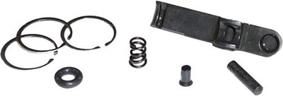 Bcm Bolt Upgrade/rebuild Kit - Sopmod Ar-15