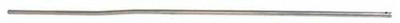 Guntec Gas Tube Mid Length - For Ar15 Stainless