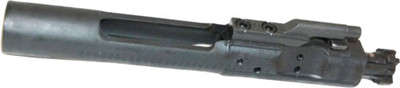 Guntec Bolt Carrier Group - Mil-spec Nitride