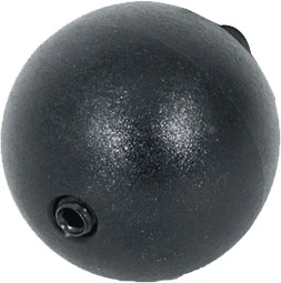 Tikka T3x Bolt Handle Knob - Extra Large For Tikka T3