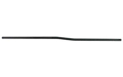 Yhm Gas Tube Carbine Length - Black Plated W/pin
