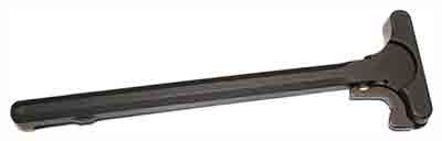 Delton Charging Handle - For Ar-15