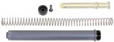 Armalite M15a2 Receiver - Extension Kit No Stock