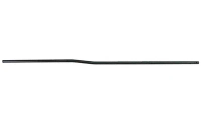 Yhm Gas Tube Rifle Length - Black Plated W/pin