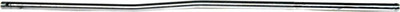 Glfa Gas Tube Kit Mid-length - For Ar-15