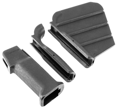 Aim Sports Ar, Aimsports Pjfarg    Ca Compliant Ar Grip