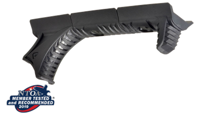 Strike Link, Si Link-hsk           Link 3 Piece Handstop Kit
