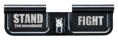 Phase 5 Weapon Systems Ejection Port Door, Phase5 Epc-stand   Eject Port Covr Stand And Fight