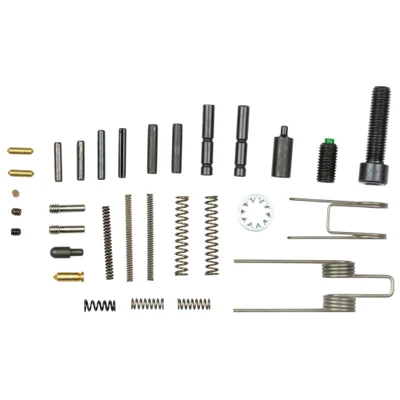 Aero Precision Field Repair Kit Aprh101625 Ar15/m4e1