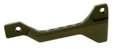 Strike Fang, Si Btg-fang-fde       Billet Trigger Guard