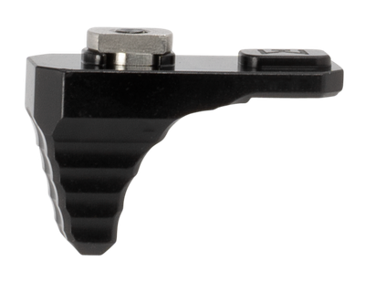 Phase 5 Weapon Systems , Phase 5 Ms-mlok-blk Micro Stop Mlok