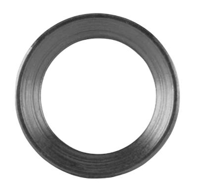 Aim Sports Crush Washer, Aimsports Acwa1     Crush Washer .223 12pk