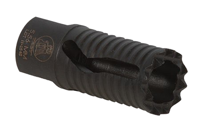 Troy Ind Medieval, Troy Ssup-med-05bt-00   Md Mzl Suppressr Bk