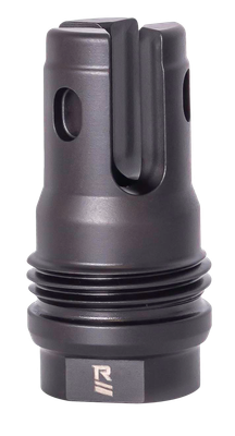 Rugged Suppressor R3 Flash Mitigation System, Rugged Fh015 Sr25 R3 Flash Mitgtion Systm 3/4x24