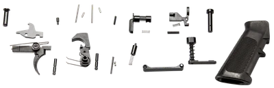 Aim Sports Lower Parts Kit, Aimsports Arclpk           Lower Parts Kit