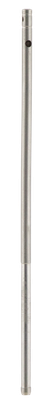 Aim Sports Gas Tube, Aimsports Xdb15pgastube    Gastube Pstl Length