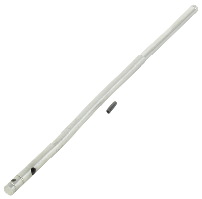 Tacfire Ar15, Tacfire Mar009      Gas Tube Pistol  Length W/pin