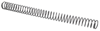 Phase 5 Weapon Systems Carbine Enhanced, Phase5 Pbs        Pistol Buffer Spring