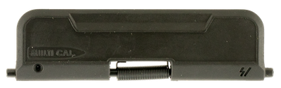 Strike Ultimate Dust Cover, Si Ar-udc-e-01-223-bk    Dust Cov Standrd