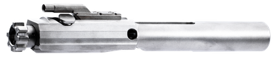 Wilson Combat Bolt Carrier Assembly, Wils Trbcanb308  Bolt Carrier Assemly 308 Win
