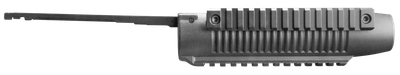 Aim Sports Maverick 88, Aimsports Mtm88     Quad Rl     Mav 88