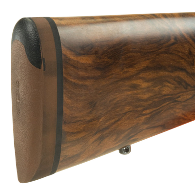 Pachmayr Sc100 Decelerator Sporting Clay, Pac 04856 Sc100  Spt Cly Blk Sm 1in