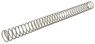 Tacfire 6 Position, Tacfire Mar046      Ar15 Buffer Tube Spring