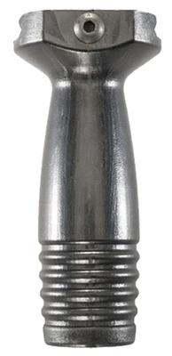 Ergo Ergo Pop Bottle, Fii 4253bk Ergo Popbottle Vert Grp Blk