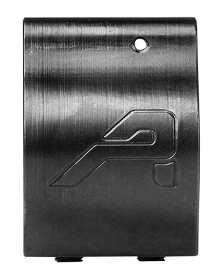 Aero Precision Low Profile, Aero Aprh101206c      Lo Pro Gas Block .875 Nitrde