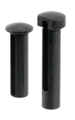 Tacfire Takedown Pin Set, Tacfire Mar090-set Ar15 Take Down Pin Set