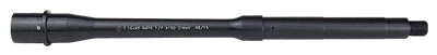 Ballistic Adv Ar Barrel, Ba Babl556024m  5.56   Brl Cmv 12.5 Car Gov