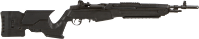 Promag Archangel, Pro Aam1a      Arch M1a Stock Blk