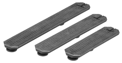 Aim Sports Keymod, Aimsports Pkrc6     Keymod Rl Covers