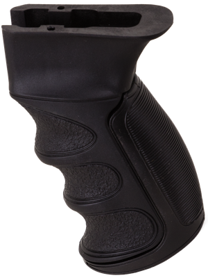 Advanced Technology X1, Adv A5102346  Ak47 Pistol Grip
