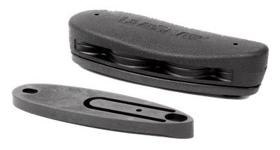 Limbsaver Airtech, Limb 10807 Airtech 700 Adl/bdl Wood Win/70 Syn