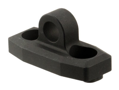 Aim Sports Sling Mount, Aimsports Mtmse     Mlok Sling Eyelet Mnt