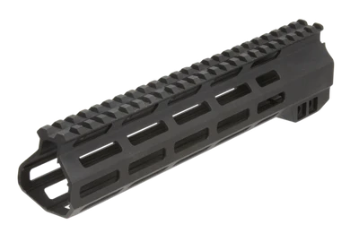 Aim Sports Wraith Handguard, Aimsports Us-as001     Ar/m4 M-lok    10in