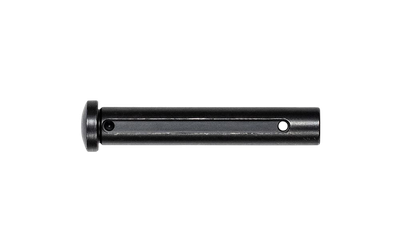Aero Precision M5 .308 Pivot Pin DPMS Pattern