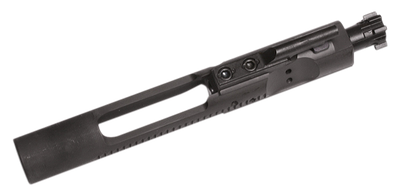 Wilson Combat Bolt Carrier Assembly, Wils Trbca       Bolt Carrier 5.56