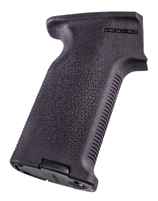 Magpul Industries Corp Moe, Magpul Mag683-plm Moe-k2 Ak Grip Ak47/ak74
