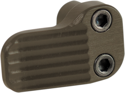Timber Creek Outdoor Inc Ar, Timber Aremrfde  Ar Extended Mag Release Fde