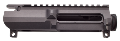 Wilson Combat Ar Style, Wils Trupperbil  Upper Receiver Ar15 Billet