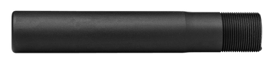 Aero Precision Enhanced Buffer Tube, Aero Aprh100302c       Enhance Pistol  Buffer Tube