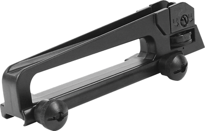 Aim Sports Ar, Aimsports Mt017     Ar Det Handle